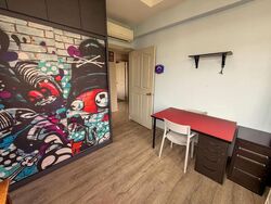 Eastwood Centre (D16), Apartment #597713561